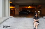 PIC_0642