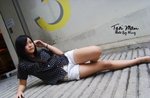PIC_0643
