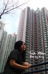 PIC_0657