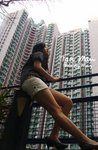 PIC_0658