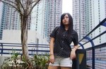 PIC_0660