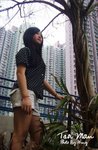 PIC_0665