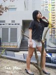 PIC_0669