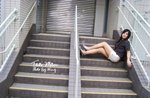 PIC_0677