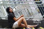 PIC_0680