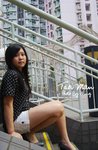 PIC_0681