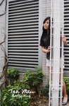 PIC_0686