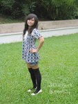 IMG_0625