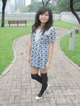 IMG_0640