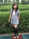 IMG_0651