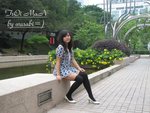 IMG_0660