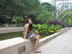 IMG_0662