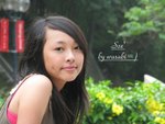 IMG_0663