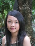 IMG_0674
