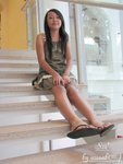 IMG_0680