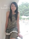 IMG_0693
