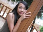 IMG_0736