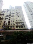 P230309_15.35[01]