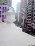 P230309_16.00[01]