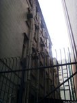 PIC_0579