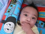 marco .0723