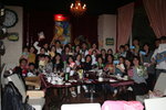 2008/12/13 CSWJCC Christmas Party
