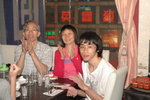 2011/05/17 MI Club Party at Van Gogh Kitchen