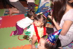 2011/06/12 Lad Birthday 2011/06/12 Lad Birthday Party at Van Gogh Kitchen