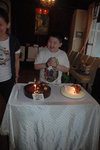 Denis 10th Birthday Party