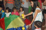 Kids party