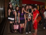 IMGP0480