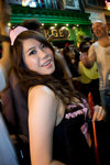 IMG_3991 By Kenny