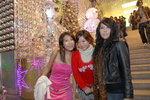 KAN_0099