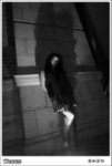 KAN_winnie-0219拷貝
