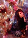 DSCN4293