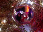 DSCN4297