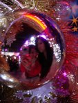 DSCN4299