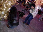 DSCN4320