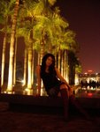 DSCN4410