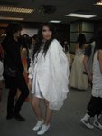 IMG_0001