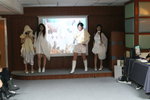 IMG_9729