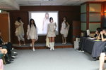 IMG_9738