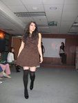 photo 053