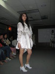 photo 086