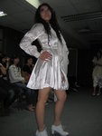 photo 091