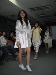photo 094
