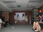 photo 096