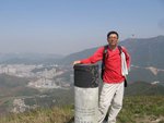 IMG_0477