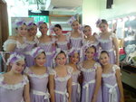 DSC00316