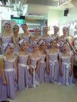 DSC00317